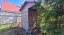Продажа загородного дома Лейпясуо