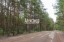 Продажа загородного дома Выборг, Кеппа