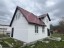 Продажа загородного дома Кузнечное, Зеленая, 43