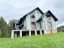 Продажа загородного дома Волочаевка, Рождественская, 3