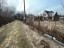 Продажа загородного дома Наро-Фоминск, Клово, Молодежный, к.нт