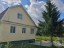Продажа загородного дома Грибное, к.нт