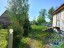 Продажа загородного дома Отрадное, 13-я, 83
