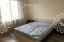 Продажа загородного дома Люберцы, 18