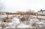 Продажа загородного дома Кубинка