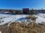Продажа загородного дома Кискелово, Сосновая поляна, 3366
