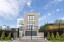 Продажа загородного дома Красногорск, Дмитровское, 63
