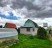 Продажа загородного дома Павловский Посад, Салют, к.нт