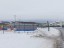 Продажа загородного дома Фёдоровское