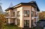 Продажа загородного дома Зеленогорск, Курортная