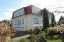 Продажа загородного дома Чехов, Любучаны