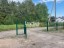Продажа загородного дома Мыс
