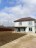 Продажа загородного дома Восход, КАРАТ, 1-я