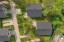 Продажа загородного дома Дмитров, Некрасовский