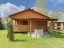 Продажа загородного дома Лосино-Петровский, Топорково, Топорки, 149