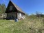 Продажа загородного дома Подгорное, Нива, к.нт