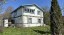 Продажа загородного дома Мыза-Ивановка