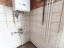 Продажа загородного дома Юкки, Лесная, 6/1