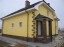 Продажа загородного дома Разметелево, Олега Мрачко, 22