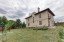 Продажа загородного дома деревня Юрово, 61к4