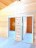 Продажа загородного дома Снегиревка, Гагарина, 7
