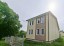 Продажа загородного дома Домодедово, Успенское, 19