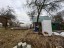 Продажа загородного дома Сертолово, к.нт