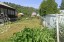 Продажа загородного дома Истра, Зеленково