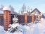 Продажа загородного дома Сертолово