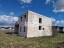 Продажа загородного дома Таровицы, Липовая, 16