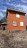 Продажа загородного дома Раменское, Ильинский, Инициативная, 1