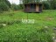 Продажа загородного дома Моторное п ДПК Пригородное