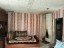 Продажа загородного дома Малые Колпаны, Центральная, 87