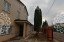 Продажа загородного дома Чехов, Мещерское