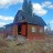 Продажа загородного дома Массив Мшинская, Краностроитель, 101