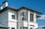 Продажа загородного дома Истра, Покровское, 3-я Рождественская
