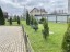 Продажа загородного дома Коммунар, Луговой, 25