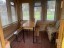 Продажа загородного дома Сертолово, 55-2
