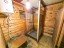 Продажа загородного дома Ногинск, 6-ой Богородский, к.нт