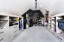 Продажа загородного дома Химки, Новогорск, Сосновая, 50