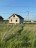 Продажа загородного дома Луховицы, Матыра, Потапова