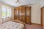 Продажа загородного дома Елино, Торговая, 19к19