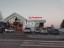 Продажа загородного дома Шепелево, Ветеранов, 2 литер С