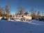 Продажа загородного дома Приозерск, Новгородская, 11