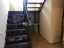 Продажа загородного дома Кривцы, Счастливая, 52