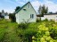 Продажа загородного дома Ногинск, 6-ой Богородский, к.нт