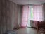 Продажа загородного дома Мюреля, 10
