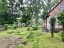 Продажа загородного дома Лукино 2-я, 1