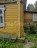 Продажа загородного дома Измайловская Пасека, 9