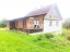 Продажа загородного дома Сосново, Березовый, 12